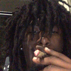 Reckless Trai