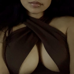 Barbz