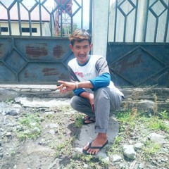 ✪Ălǐf МĨ✘✘✪