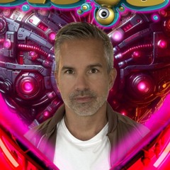 Steve Sundheden