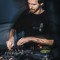 GROOVE PROFESSOR