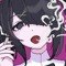 @Haise🔮