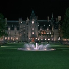 ♚🇬🇧🇿🇦🇺🇸🇪🇺Commissioner of the NBA🎖️2027.