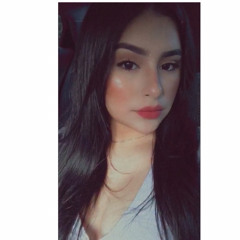 Stream Jasmine Pineda Hernandez music | Listen to songs, albums ...