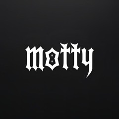 Motty
