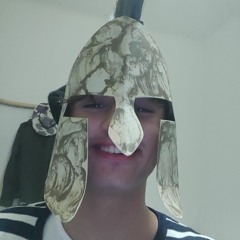 Nik ommok