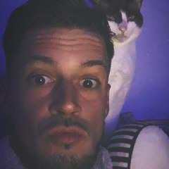 🏴‍☠️🌴B🅰️rb🌕Zz🌴🏴‍☠️