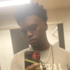 _datboi.(Zack)