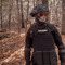 fpvdroneoperator