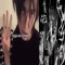 Duncan.vile_weirdfans