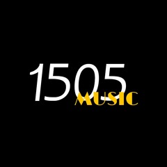 1 5 0 5 Music
