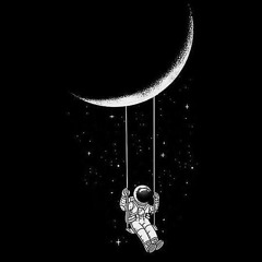 Techno_Universe