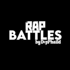 Rap Battles! by DεfPhaild