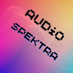 Audiospektra