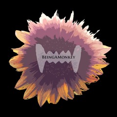 BeingAMonkey