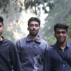Ramees Rahman