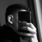 Sorush Pax