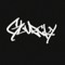GLURCKY