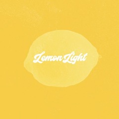 Lemon Light