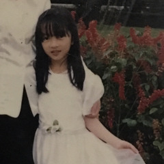 Cầm