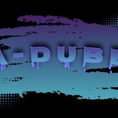 ADUBB
