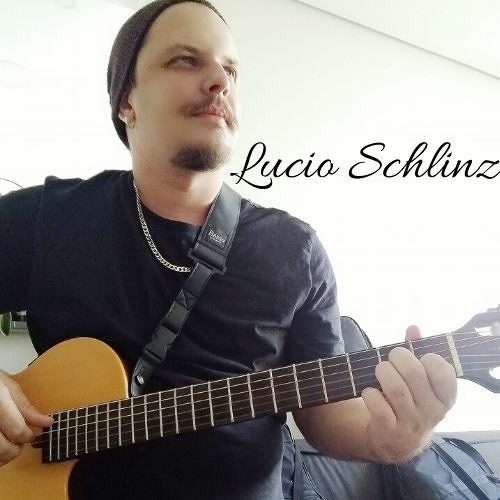 Lucio Ramos’s avatar