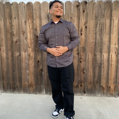 kindainfamous