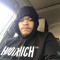 Hood Rich