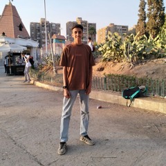 samer mousa