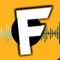 The Fantastic Radio T.F.R