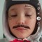 Romy Kutt