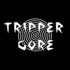 TRIPPER GORE