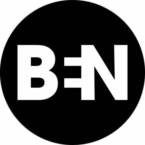 bbnguyen17’s avatar