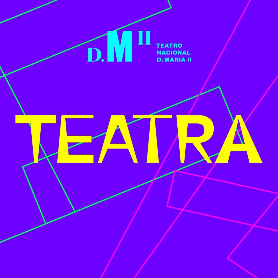 TEATRA’s avatar