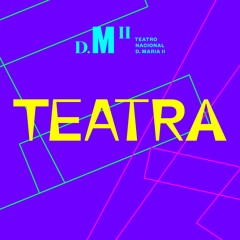 TEATRA