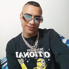 Camilo Pomar