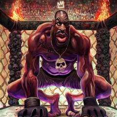 VMVN SOUNDS 🚨🎧🍁