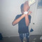 RP LIL FOXX