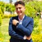 ezz_35
