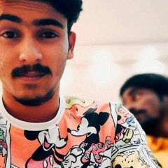 Manish maddy