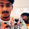 Manish maddy