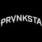 THA PRVNKSTA