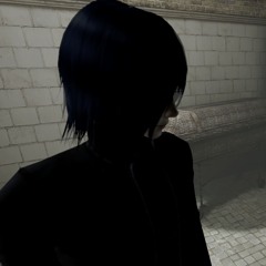 isolation