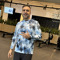 masoud mas