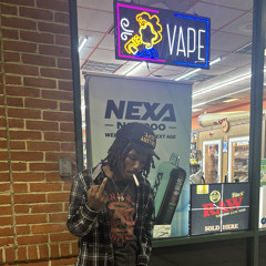 Laced Up Dmoney (@lacedupdmoney)