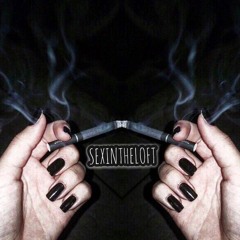 #sexintheloft