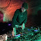 DJ Ambroxan