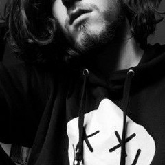 Misfit