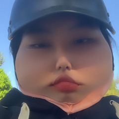 Bh