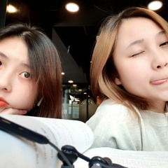 수지